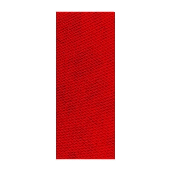 Diablo Diablo 9 in. L X 3-2/3 in. W 80 Grit Aluminum Oxide Sanding Sheet 10 pk DCS323080S10G - main